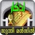 Sunni Manzil 2.0 (Malayalam)