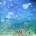 语文插图-小学语文插图考试