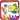 Coloring Book - Kids Paint