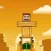 Cube Escape: Prison Break War