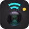Wifi Endoscope