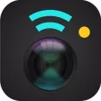 Wifi Endoscope Wifi Endoscope