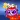 Monster Maker 2