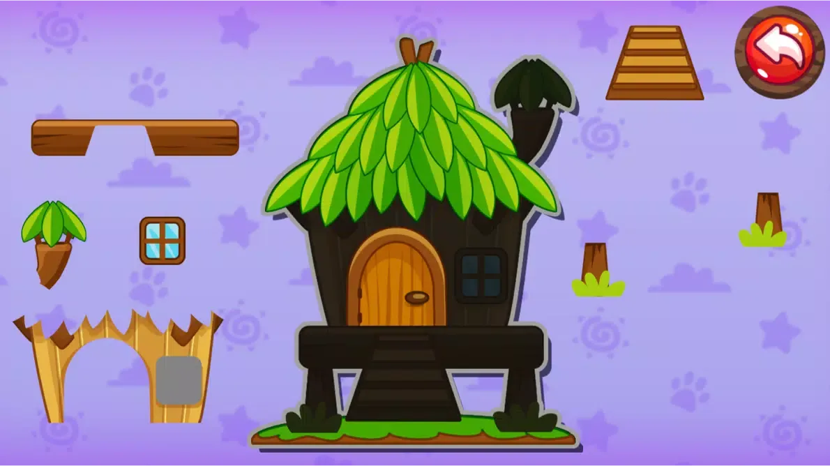 Monster Maker 2 स्क्रीनशॉट