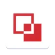 LTS App