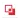 LTS App