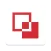LTS App