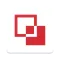 LTS App