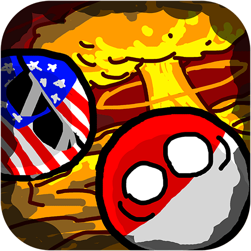 Polandball