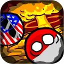 Polandball