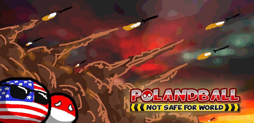 Polandball