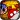 Polandball NSFWorld