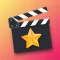 Video Editor - Slideshow