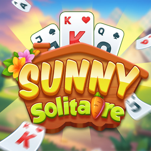 Sunny Solitaire