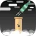 Flip Bottle Spin Challenge