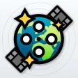 World Movie Trailer