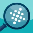 Find My Fitbit ++