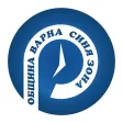 Varna Parking
