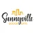 Sunnyville | سانيفيل