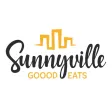Sunnyville | سانيفيل Sunnyville | سانيفيل