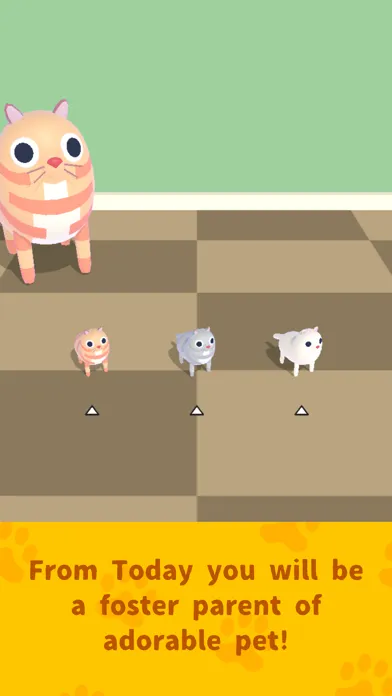 MaruAnimal應用截圖