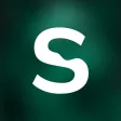 AI Music & AI Song Generator