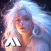 Soloai AI Video
