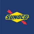 Sunoco