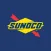 Sunoco
