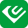 周大生E学堂 周大生E学堂