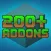 200+ MC Addons & Maps for Minecraft PE