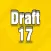 Draft Simulator Companion for FUT 17