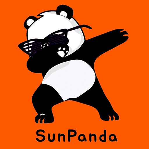 SunPanda Ахтубинск