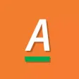 ABSORICA Tracker
