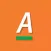 ABSORICA Tracker