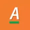 ABSORICA Tracker