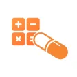 Derma Dosage Calculator