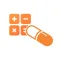 Derma Dosage Calculator