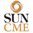 SUNCME SUNCME