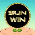 Sunwin Max Pipe Sunwin Max Pipe
