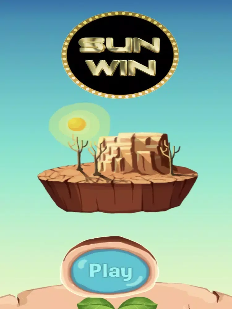 Sunwin Max Pipe iPad  Screenshots