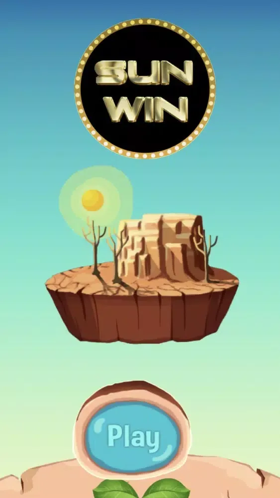 Sunwin Max Pipe Screenshots