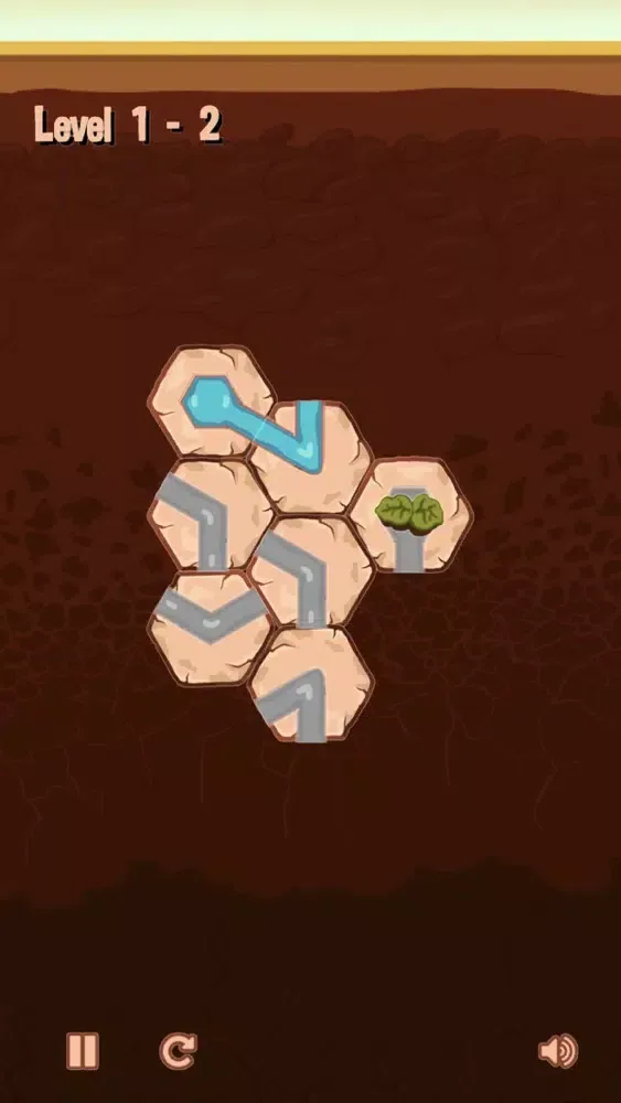 Sunwin Max Pipe Screenshots