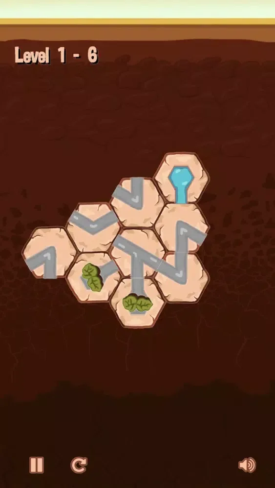 Sunwin Max Pipe Screenshots