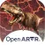 OpenARVR