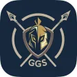 Ghost Guard Security