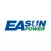 EASUN