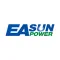 EASUN