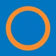 SunPower Customer Portal