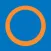 SunPower Customer Portal